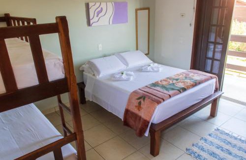 Ilha Comprida Hotel | Toya Hotel