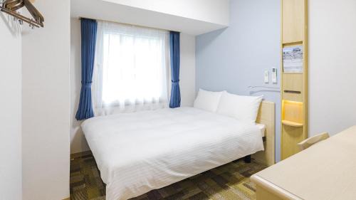 Asahi Ward Hotel | Toyoko Inn Futamatagawa-eki Kita-guchi
