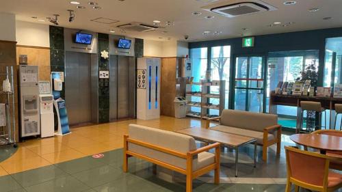 Gionmachi Hotel | Toyoko Inn Hakata Ekimae Gion