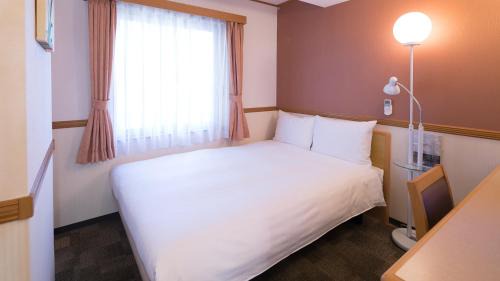 Gionmachi Hotel | Toyoko Inn Hakata Ekimae Gion