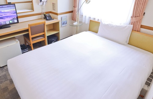 Gionmachi Hotel | Toyoko Inn Hakata Ekimae Gion