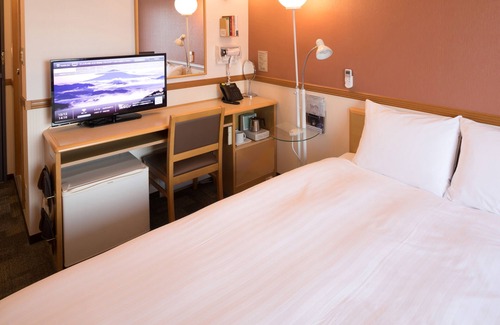 Gionmachi Hotel | Toyoko Inn Hakata Ekimae Gion