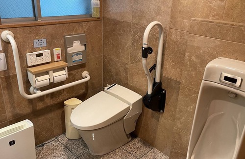 Gionmachi Hotel | Toyoko Inn Hakata Ekimae Gion