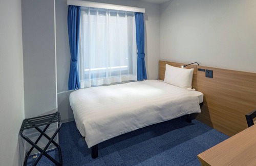Koriyama Hotel | Toyoko Inn Koriyama