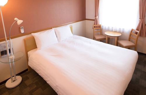Miyazaki Hotel | Toyoko Inn Miyazaki Chuo-dori