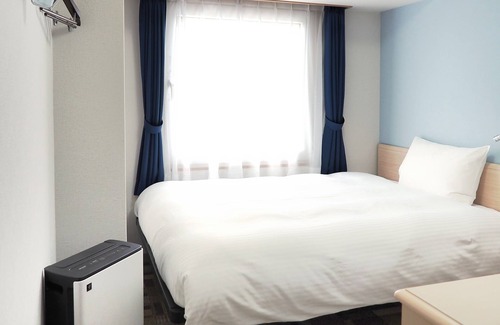 Nagoya City Centre Hotel | Toyoko Inn Nagoya Meieki Minami