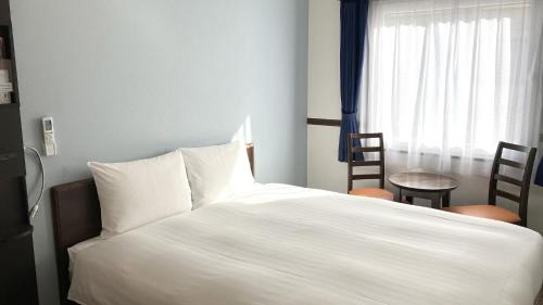 Kita Ward Hotel | Toyoko Inn Okayama eki Higashi guchi