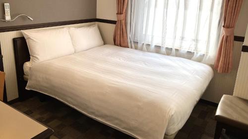 Shinagawa Hotel | Toyoko Inn Tokyo Shinagawa Hatanodai eki Minami guchi