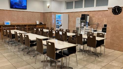 Kannai Hotel | Toyoko Inn Yokohama Kannai