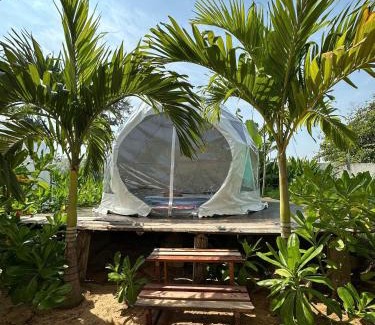 Phan Thiet Cabina | TP-HOMES PHAN THIẾT