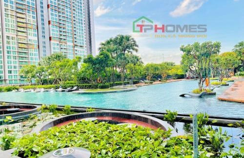 An Phu Apartamento | TPHomes Vista