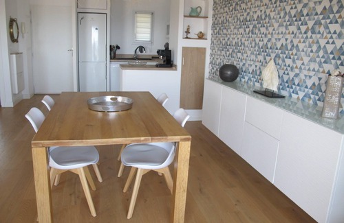Agay Apartamento | Très bel appartement 2 pièces proche de la mer et de toutes commodités