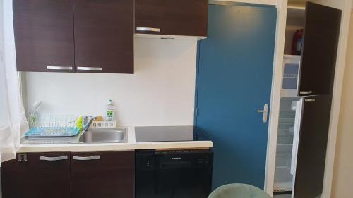 19th Arrondissement Apartamento | Très bel appartement + Parking Privé