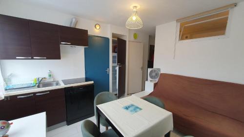 19th Arrondissement Apartamento | Très bel appartement + Parking Privé
