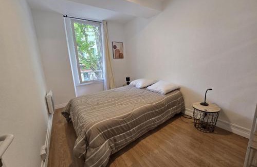 Digne-les-Bains Apartamento | Très belle appartement