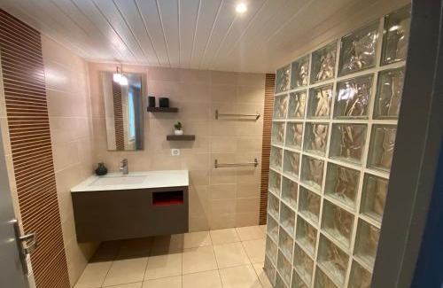 Pauillac Casa | Très belle maison médocaine indépendante