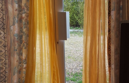 Fondettes Casa | très confortables chambres d'hôtes à Fondettes