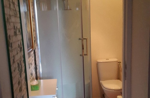 Fondettes Casa | très confortables chambres d'hôtes à Fondettes