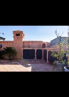 Marrakech Apartamento | Très joli appartement à Atlas Golf Resort
