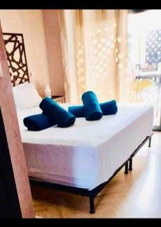 Marrakech Apartamento | Très joli appartement à Atlas Golf Resort