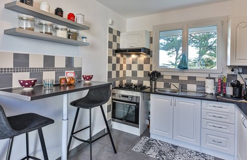 Bouin Casa | Très jolie maison au cœur du marais breton vendéen