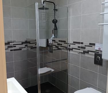 Tregastel Casa | Trégastel