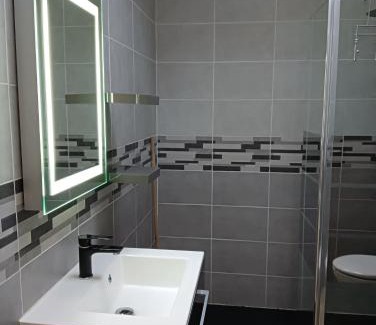 Tregastel Casa | Trégastel