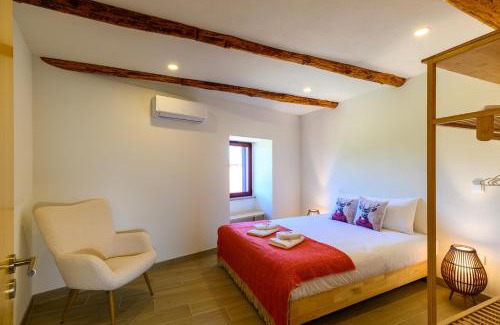 Seia Casa | Tréguas D'Inverno I