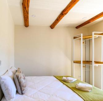 Seia Casa | Tréguas D'Inverno I