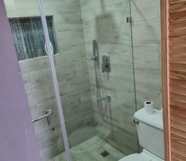 Claxton Bay Apartamento | Trésor Caché TT