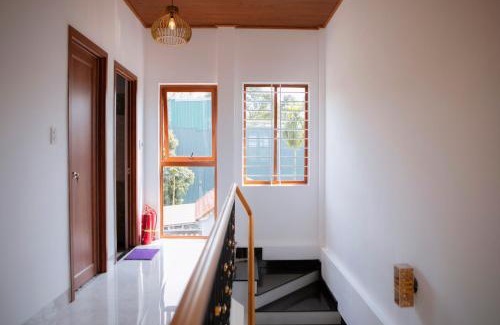 Thuy Xuan Casa | Trú Homestay Huế