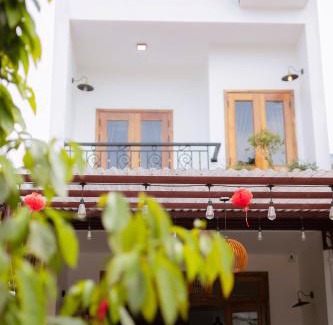 Thuy Xuan Casa | Trú Homestay Huế