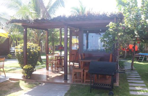 Tuy An Complejo | TRÚ HOUSE