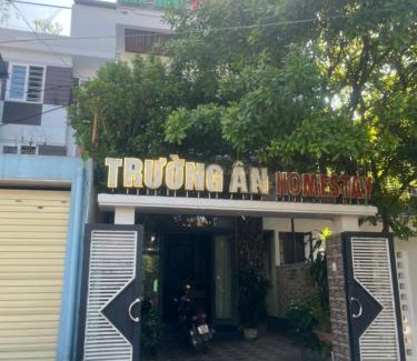 Hue Hotel | Trường Ân Homestay