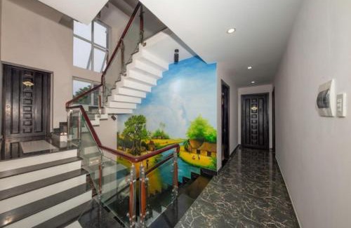 Hue Hotel | Trường Ân Homestay
