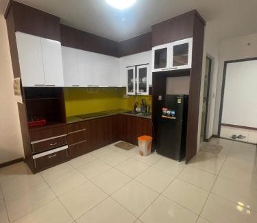 Nha Trang Apartamento | Trường Xuân HOMESTAY
