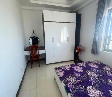 Nha Trang Apartamento | Trường Xuân HOMESTAY