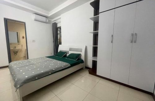 Nha Trang Apartamento | Trường Xuân HOMESTAY