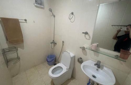 Nha Trang Apartamento | Trường Xuân HOMESTAY
