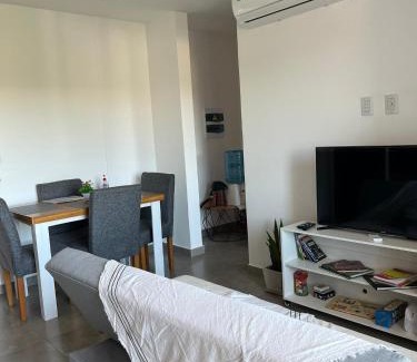 Asuncion Apartamento | TR Recoleta