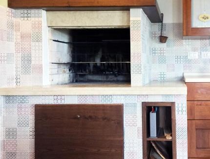 Passignano sul Trasimeno Casa | Tra lago e collina