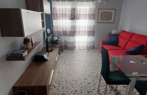 Quartiere XX Ardeatino Apartamento | Tra le antiche mura e Garbatella