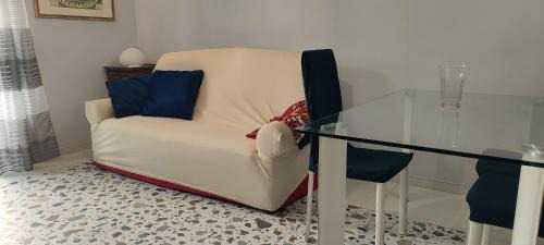 Quartiere XX Ardeatino Apartamento | Tra le antiche mura e Garbatella