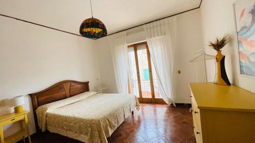 Tarquinia Apartamento | Tra mare e cultura