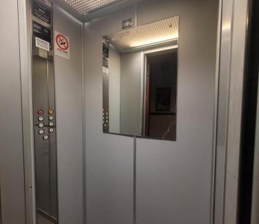 Casale Monferrato Apartamento | Tra Milano, Torino e Genova