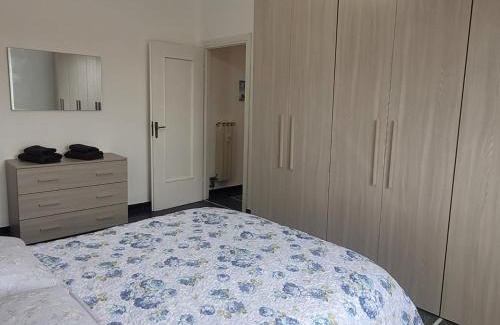 Casale Monferrato Apartamento | Tra Milano, Torino e Genova