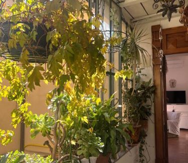 Tropea Apartamento | Tra Vicoli e Palazzi Apartment