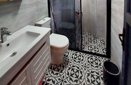 Yomra Casa | Trabzon Çamlıca Bungalov