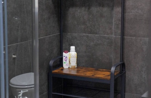 Vasto Casa | TRACK 60 - PRIVATE ROOMS GARIBALDI