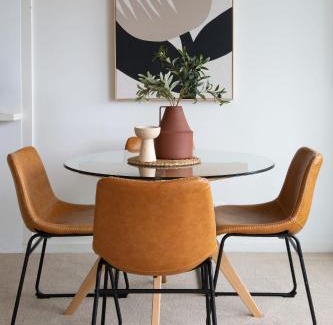Moonee Ponds Apartamento | Trackside Escape by Moonee Valley Racecourse